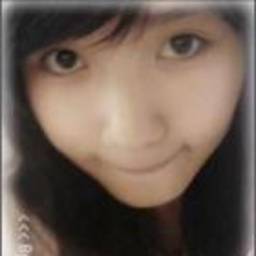 JinJing Wu