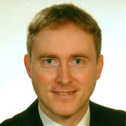Thomas Reinhold