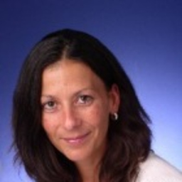 Diana Maryvonne Dobrogeanu