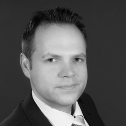 Ingo Schweimler