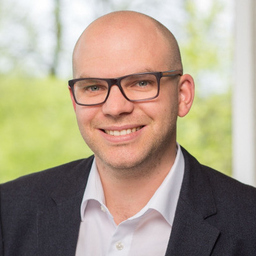 Florian Reischmann