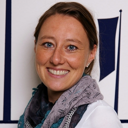 Kerstin Wurm