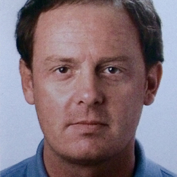 Christoph Möller