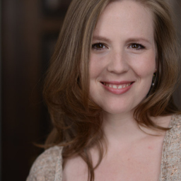 Marlen Lenzen