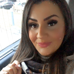 Adnana Kamic