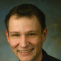 Ronny Krause