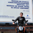 Fabian Frieß