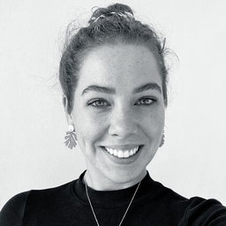 Jasmin Schröder's profile picture