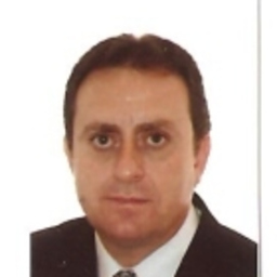 Angel Pereira Dominguez