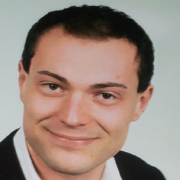 Egor Wiederhold