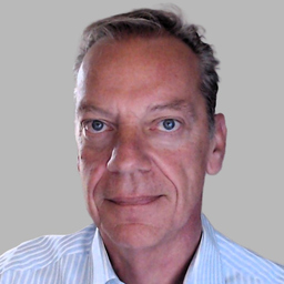Udo van Ingen