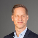 Dr. Timo Hartmann