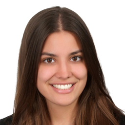 Dora Carreira