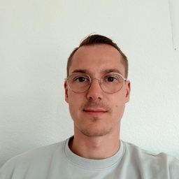 Mark Böcken