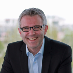 Markus Zach