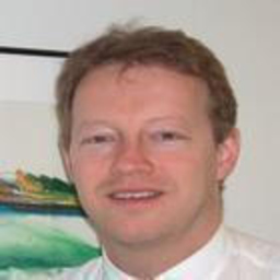 Martin Hütte