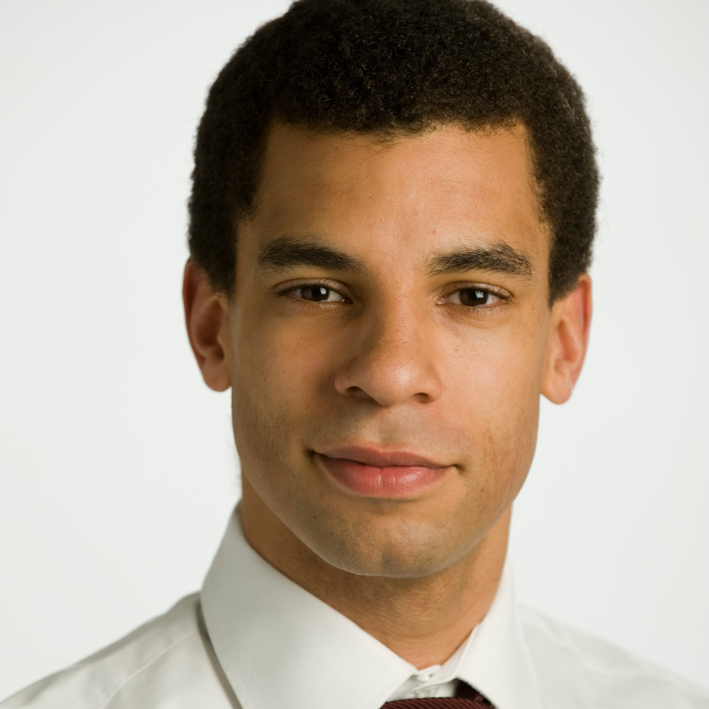 Steven Poggel Geschäftsführer Interaction Room GmbH XING