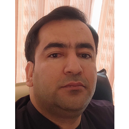 Fareed Amiri