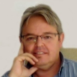 Frethman Hervas