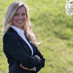 Bettina Rehnert