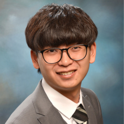 Lin Deng