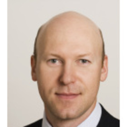 Alexej Anatol Beslepkin