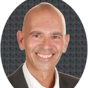 Alexander Sofianos