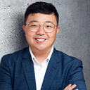 Yukang Wang