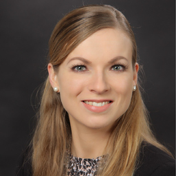 Anja Beißmann's profile picture