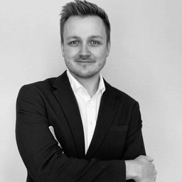 Niklas Kibel