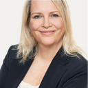 Sabine Binder-Krieglstein