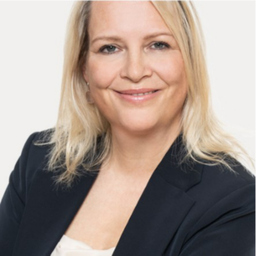 Sabine Binder-Krieglstein's profile picture