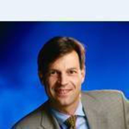 Tonio Bogdanski