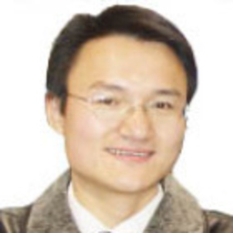 爱兵 司