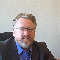 Sascha Neuburger