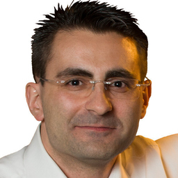 Stefano Zappa