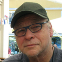 Rainer Schultz