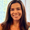 Bojana Kljajic Savic