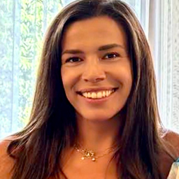 Bojana Kljajic Savic