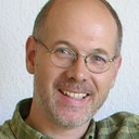 Dr. Nils Brouer