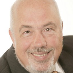 Wolfgang Totzauer