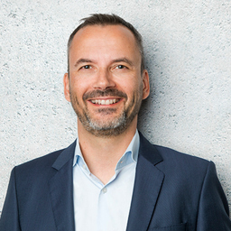 René Hänsel