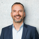 René Hänsel