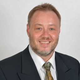 Thorsten Fritsche