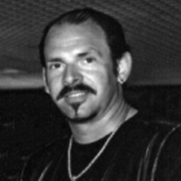 Rüdiger Gadde