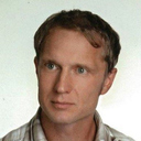 Emil Kubik