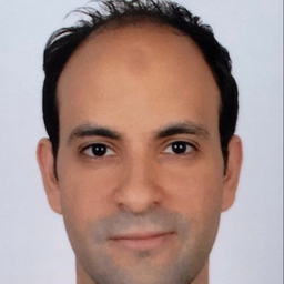 Abdelrahman Abdelghany