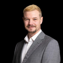 Marco Braesen
