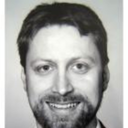 Dipl.-Ing. Martin Stegmaier