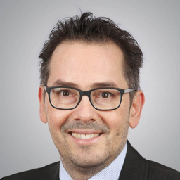 Andy Bischof